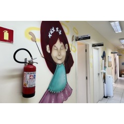 Maio Laranja: PCPR orienta como identificar e prevenir violência contra crianças